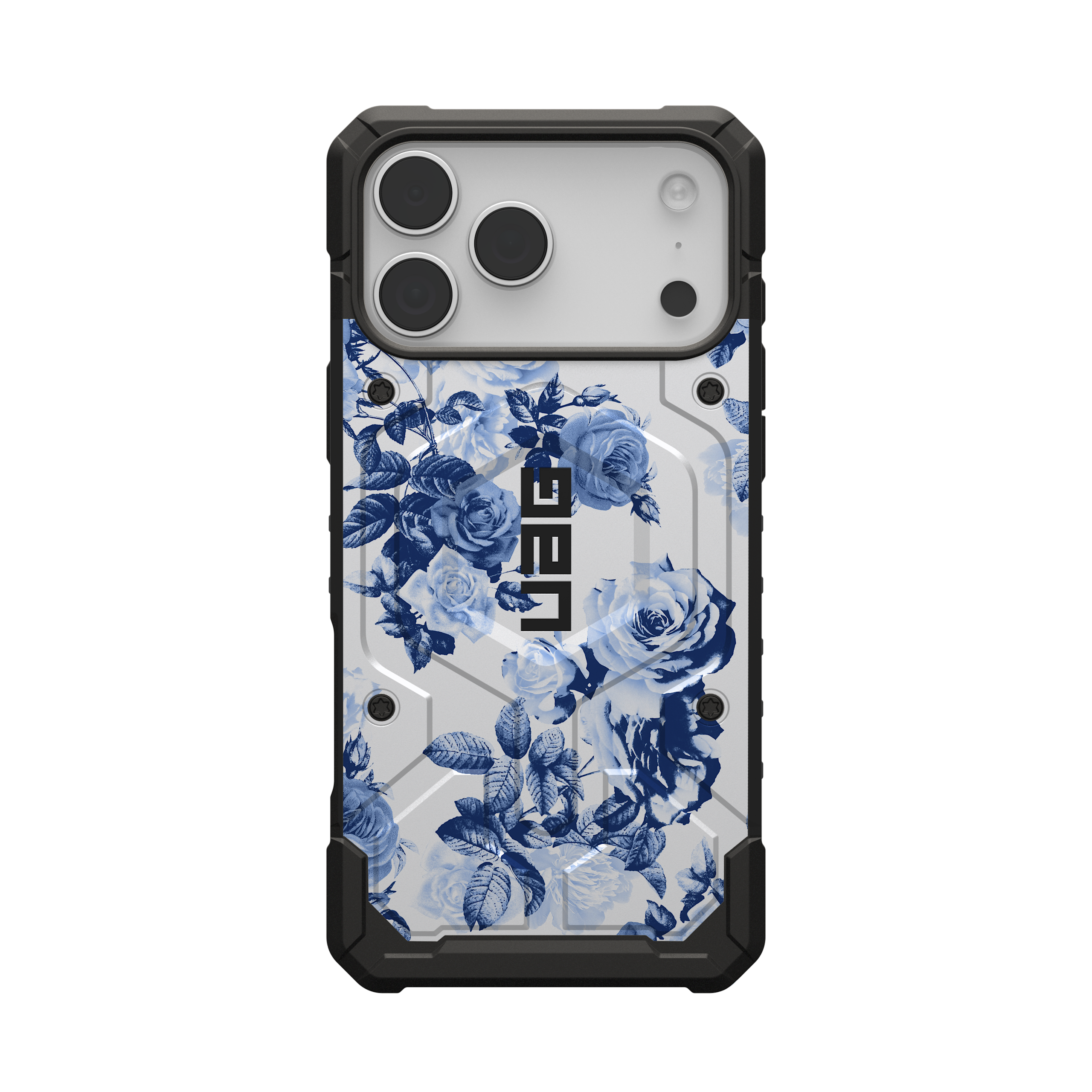 UAG Pathfinder iPhone Hülle Drift MagSafe recycelt