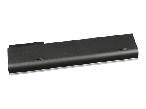 IPC-Computer Akkus HSTNN-DB4Y Notebook-Akku 56Wh HP
