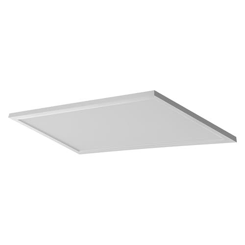OSRAM Planon Plus Deckenleuchte 300x600 22W warmweiß