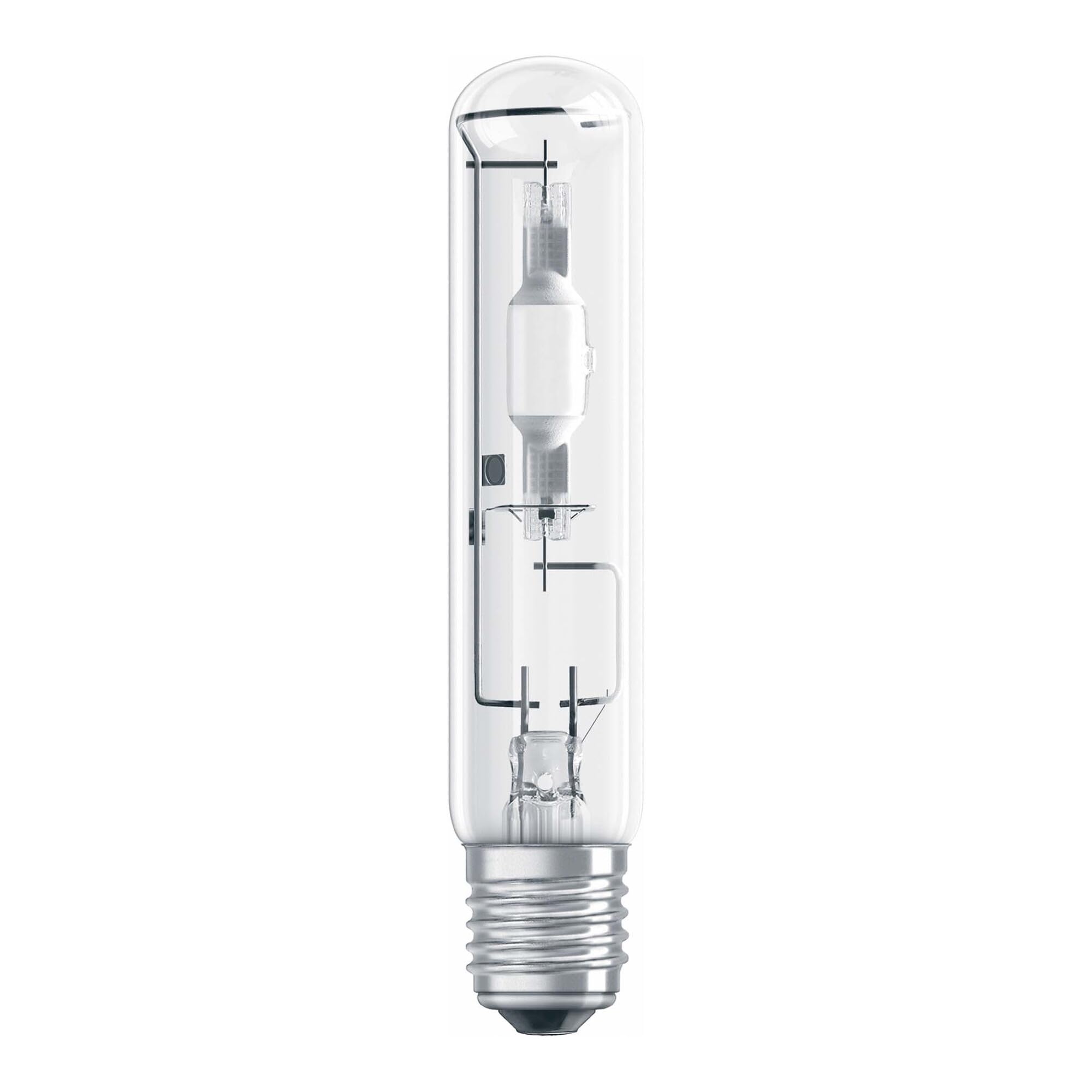 ams OSRAM VIALOX HQI-T 400/N E40 Entladungslampe