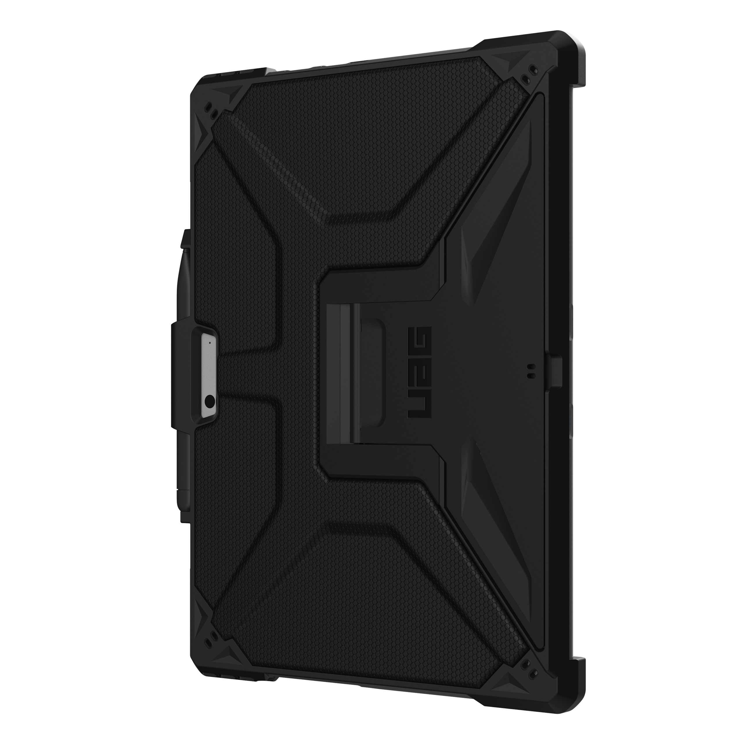 UAG Metropolis SE Surface Pro 13" 12/11 Case Schutzhülle
