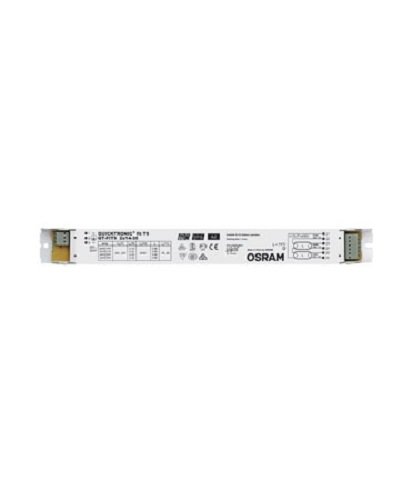 OSRAM POWERTRONIC QT-FIT5 2X14-35 EVG Vorschaltgerät