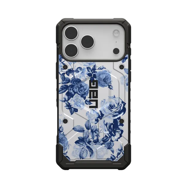UAG Pathfinder iPhone Hülle Drift MagSafe recycelt