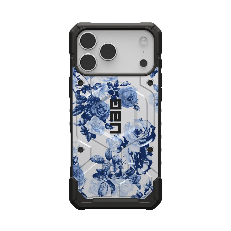 UAG Pathfinder iPhone Hülle Drift MagSafe recycelt