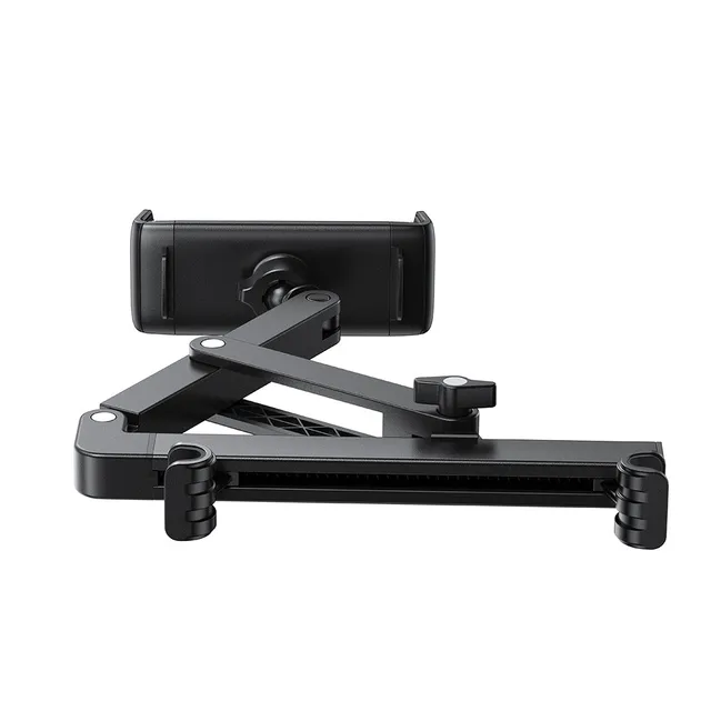 JOYROOM JR-ZS433 Tablet Halter Auto Kopfstütze 4,7-13 Zoll