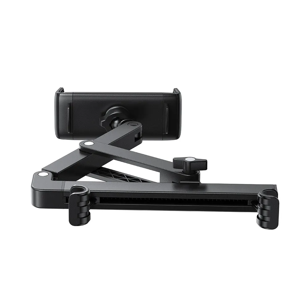 JOYROOM JR-ZS433 Tablet Halter Auto Kopfstütze 4,7-13 Zoll