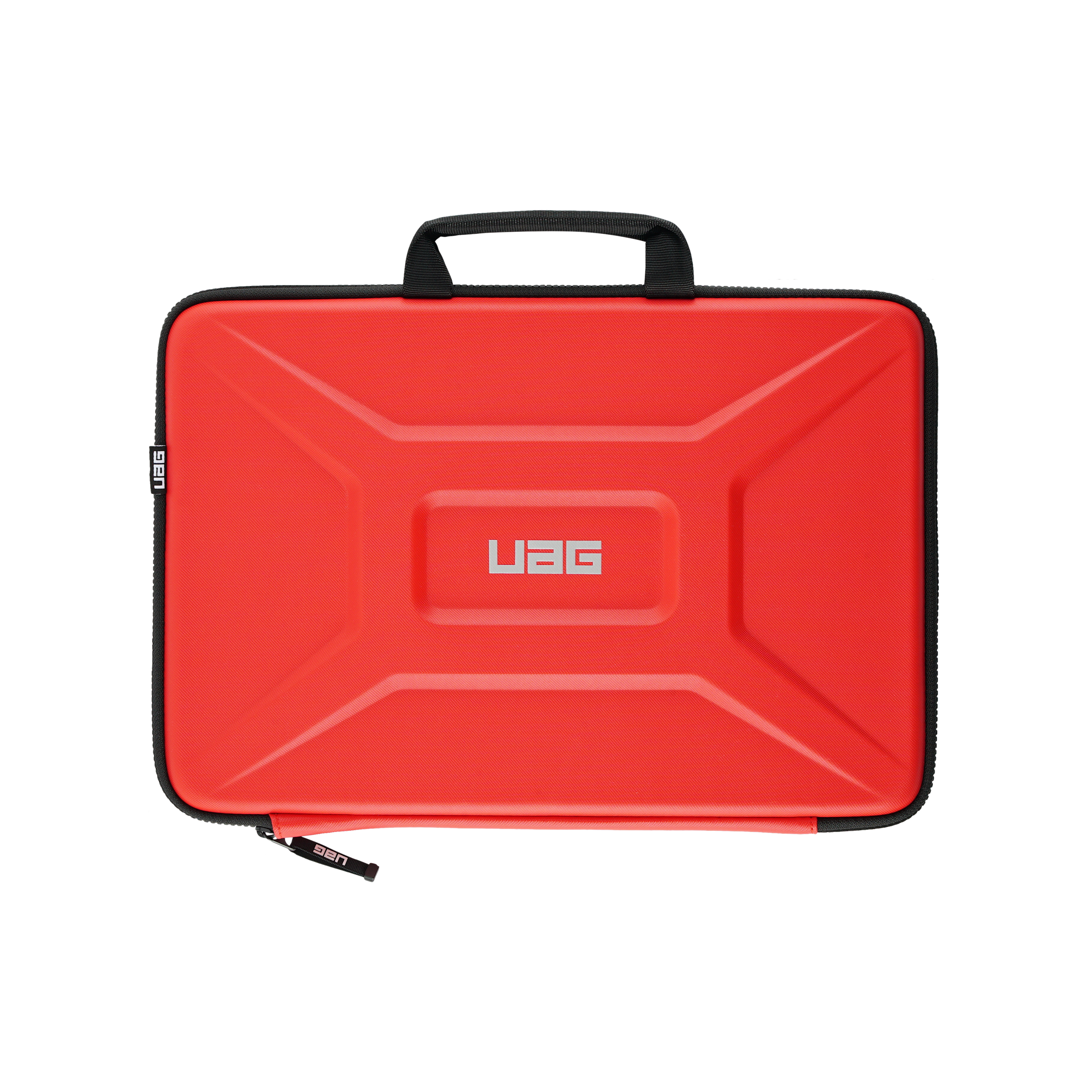 UAG Mouve Sleeve 13 Zoll Laptoptasche Griff stoßfest
