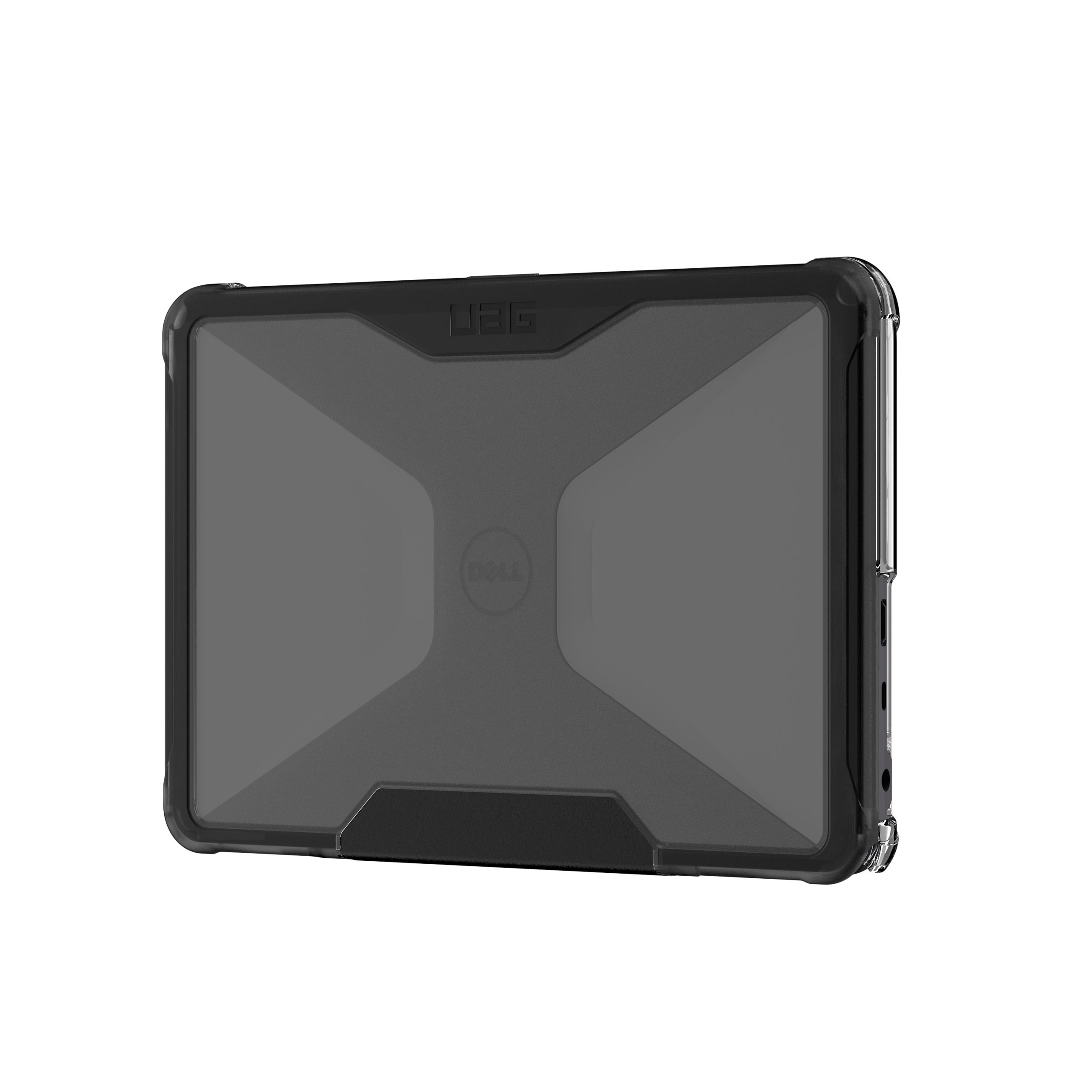 UAG Essential Armor Dell Latitude 3120 11" Hülle stoßfest