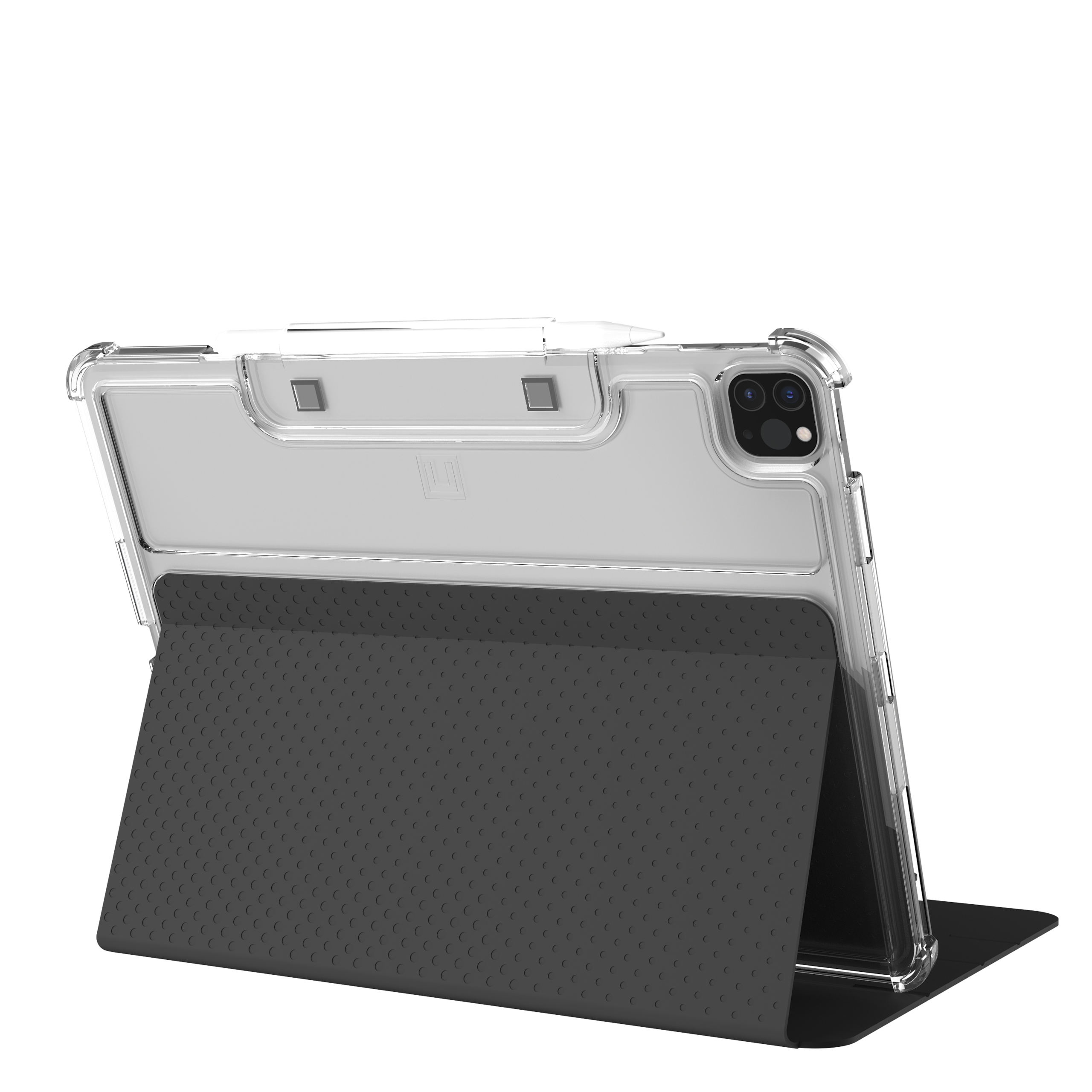 UAG Lucent iPad Pro 12.9 Hülle 6. Gen 2022 Folio