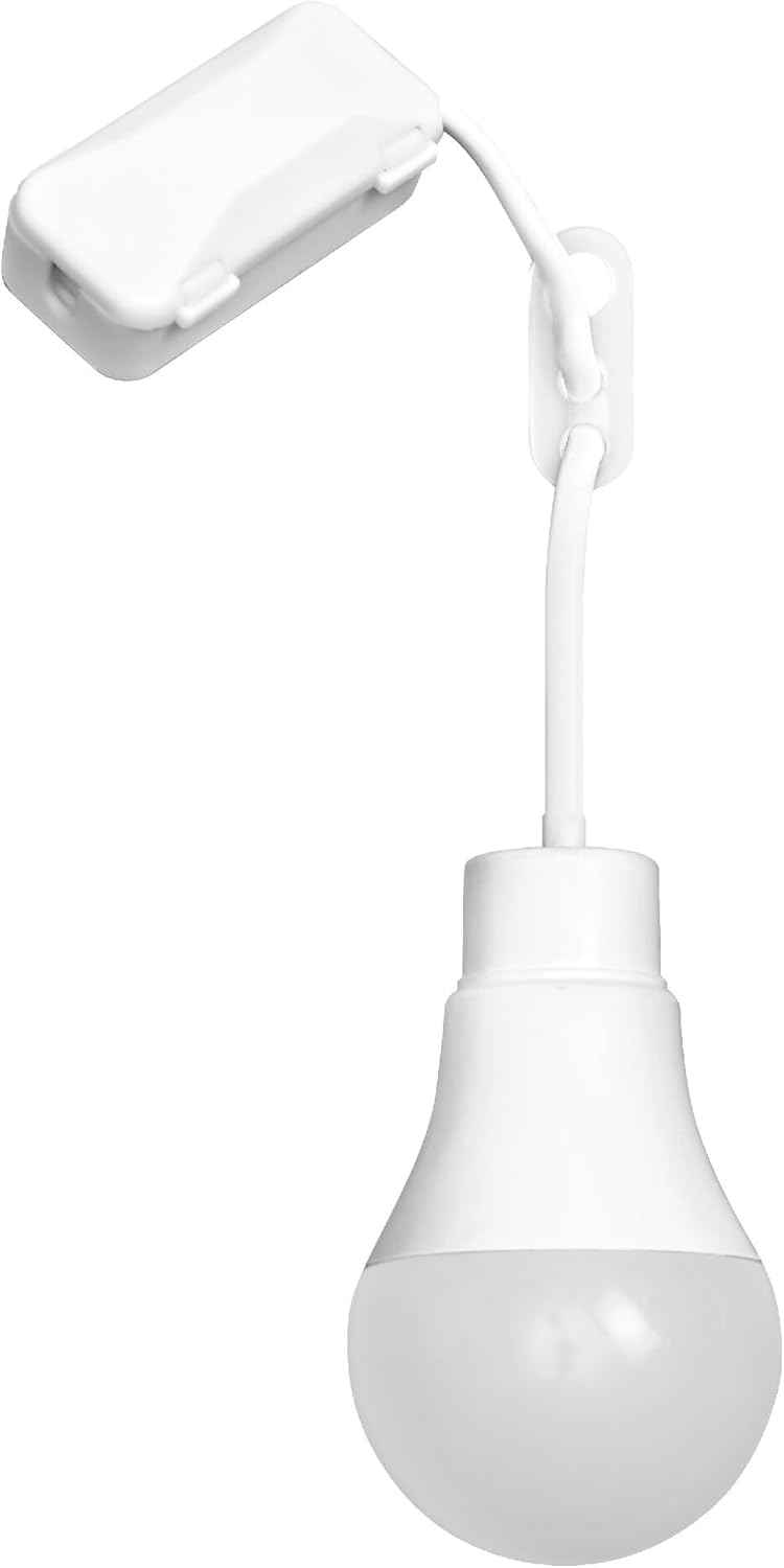 OSRAM SMART+ Renovation A75 LED-Lampe 10W 4000K 10er-Pack
