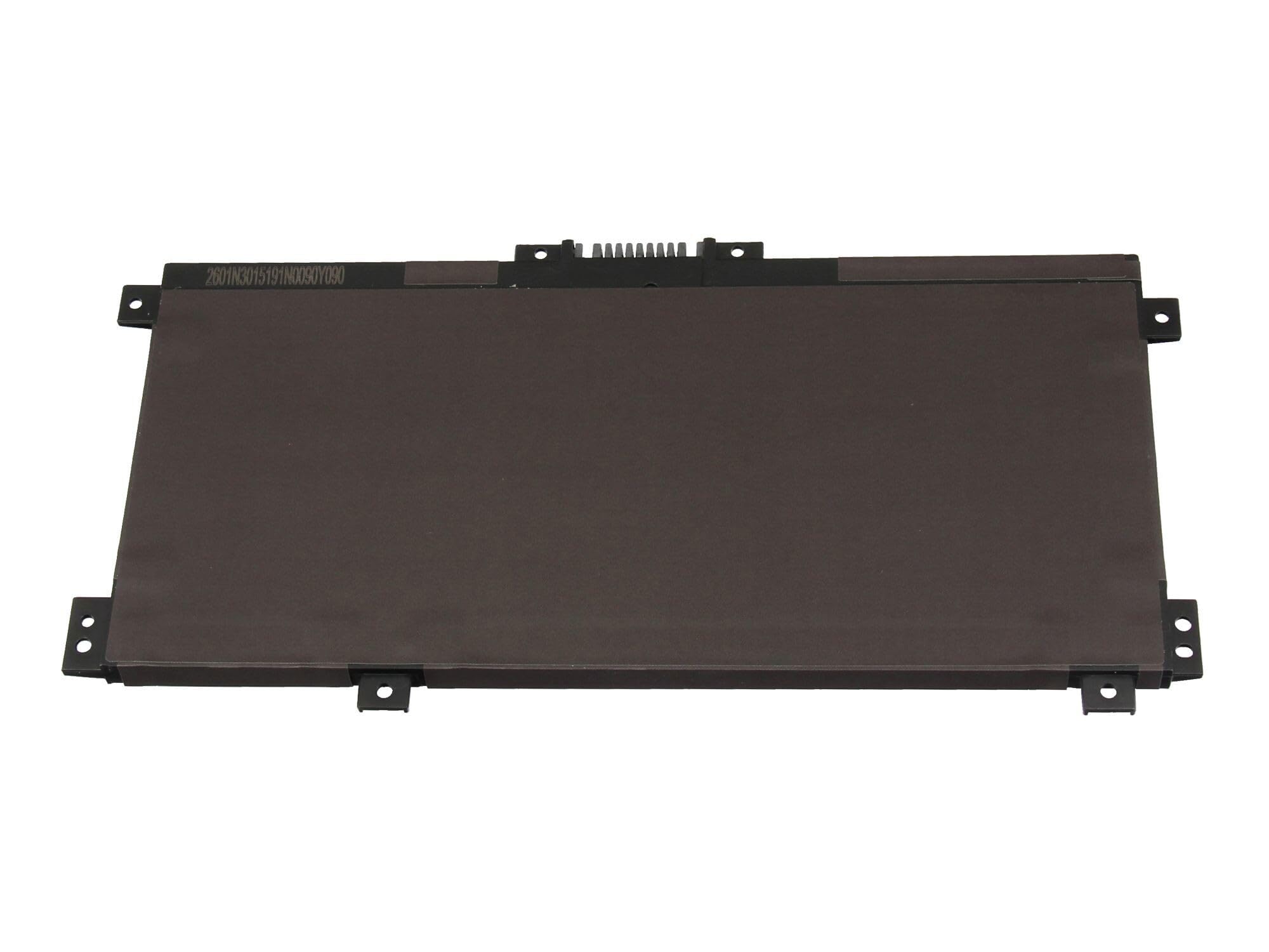 IPC-Computer Akkus L09281-855 Laptop Akku 50Wh schwarz