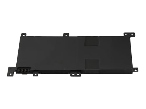 IPC-Computer Akkus 0B200-01750000 Notebook-Akku 36Wh Asus