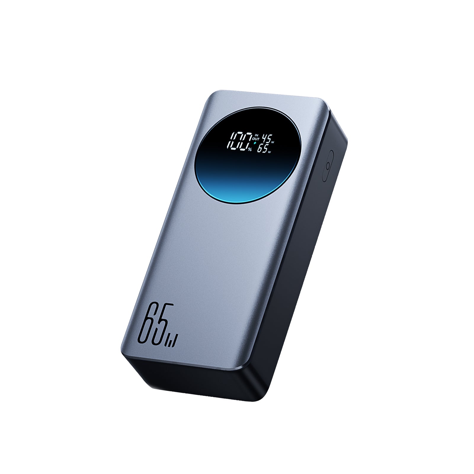 JOYROOM JR-PBF05 Pro Powerbank 30000mAh 65W mit Display