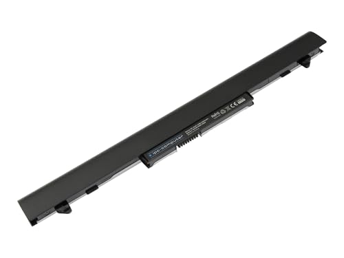 IPC-Computer 805291-001 Notebook Akku 33Wh HP ProBook 430 G3