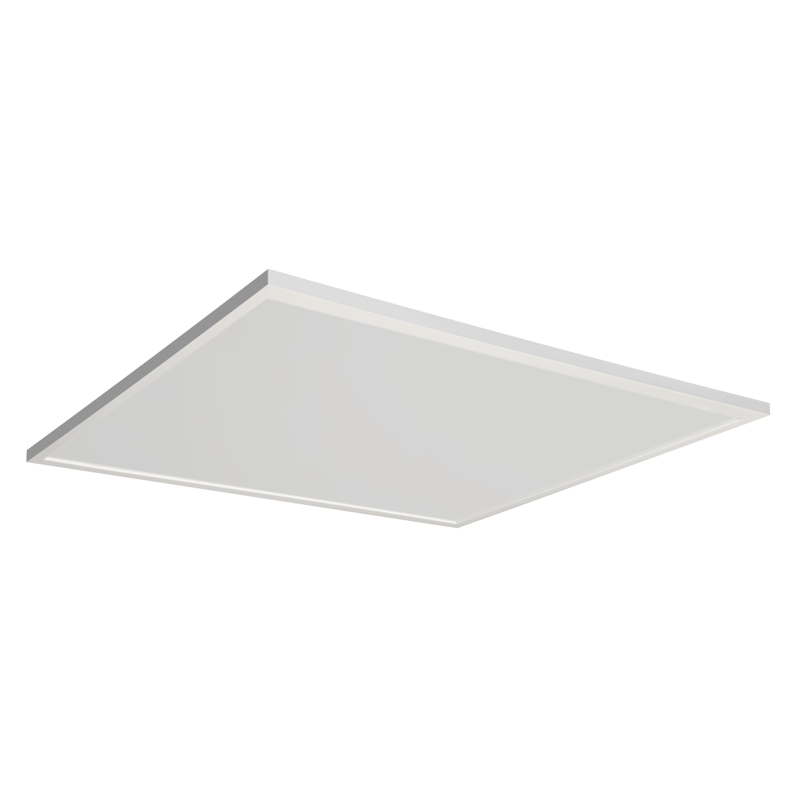 OSRAM Planon Plus Deckenleuchte 600x600 36W neutralweiß