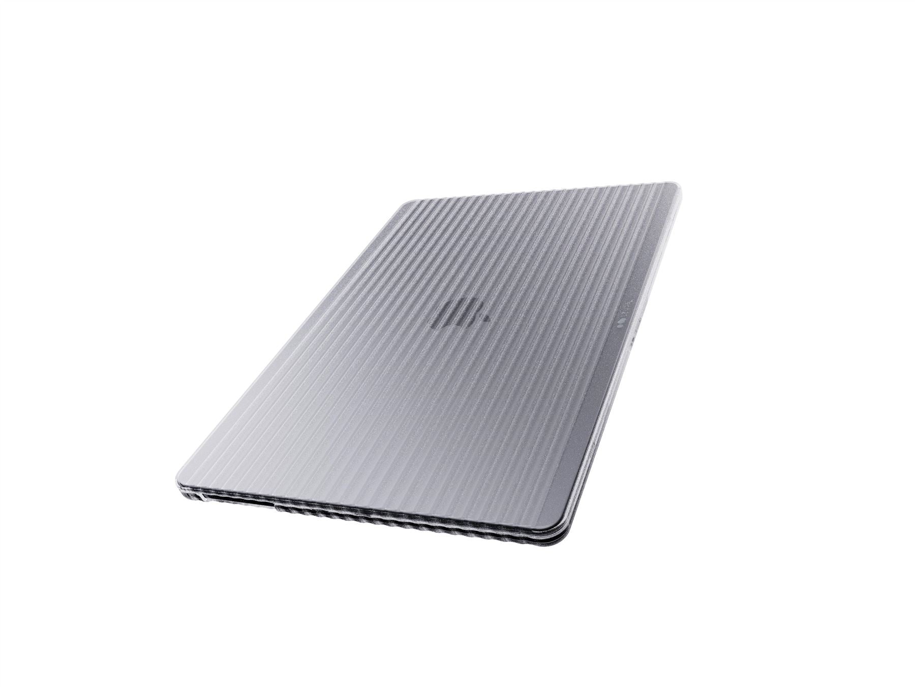 Tech21 EvoWave MacBook Air 15 Hülle Clear Transparent