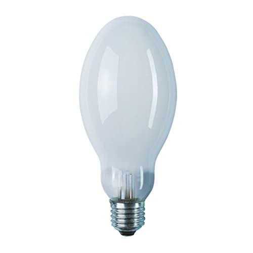 OSRAM VIALOX NAV-E 70W/I E27 Natriumdampflampe 70W 1 Stück
