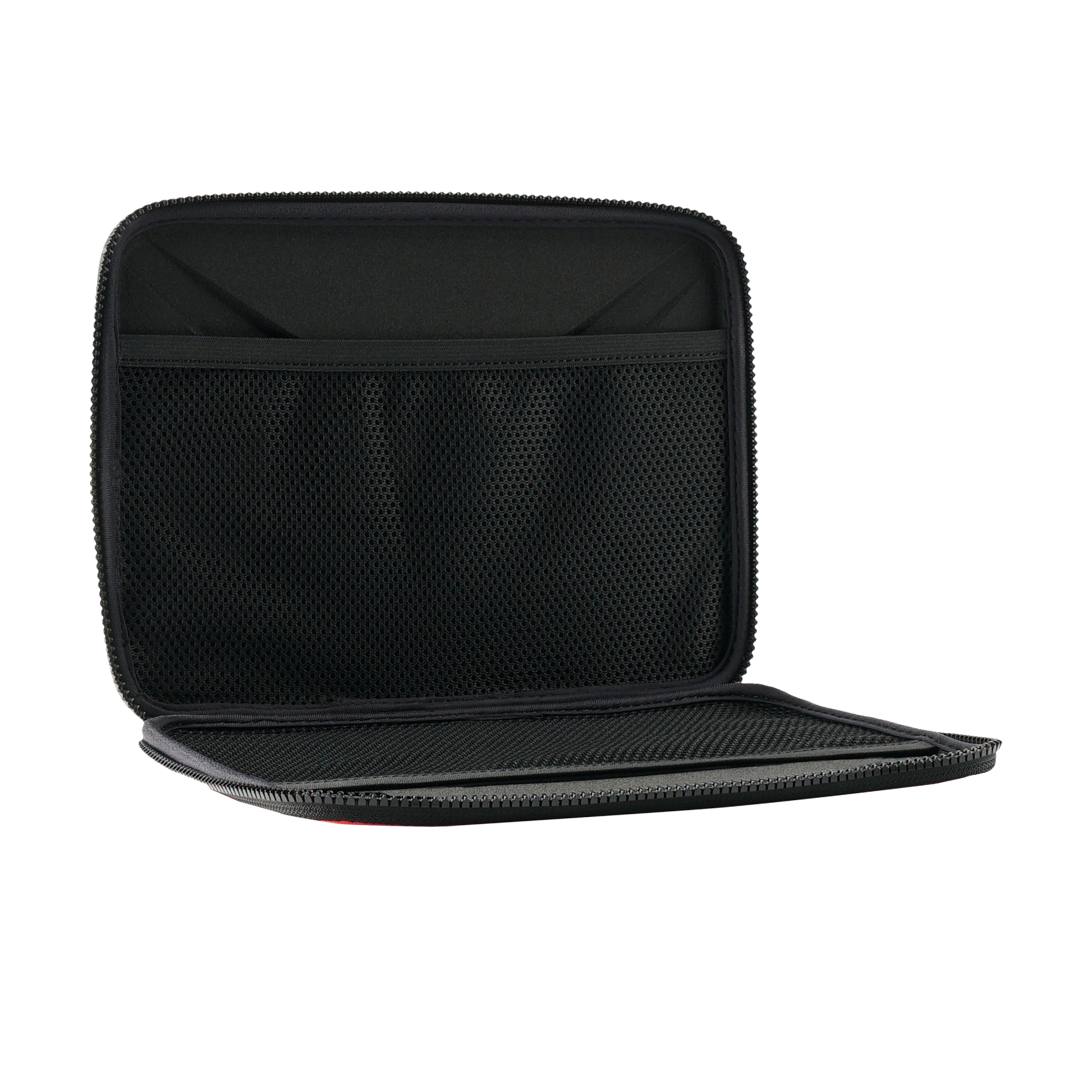 UAG Mouve Small Sleeve Schutzhülle 11 Zoll Tablets Laptops