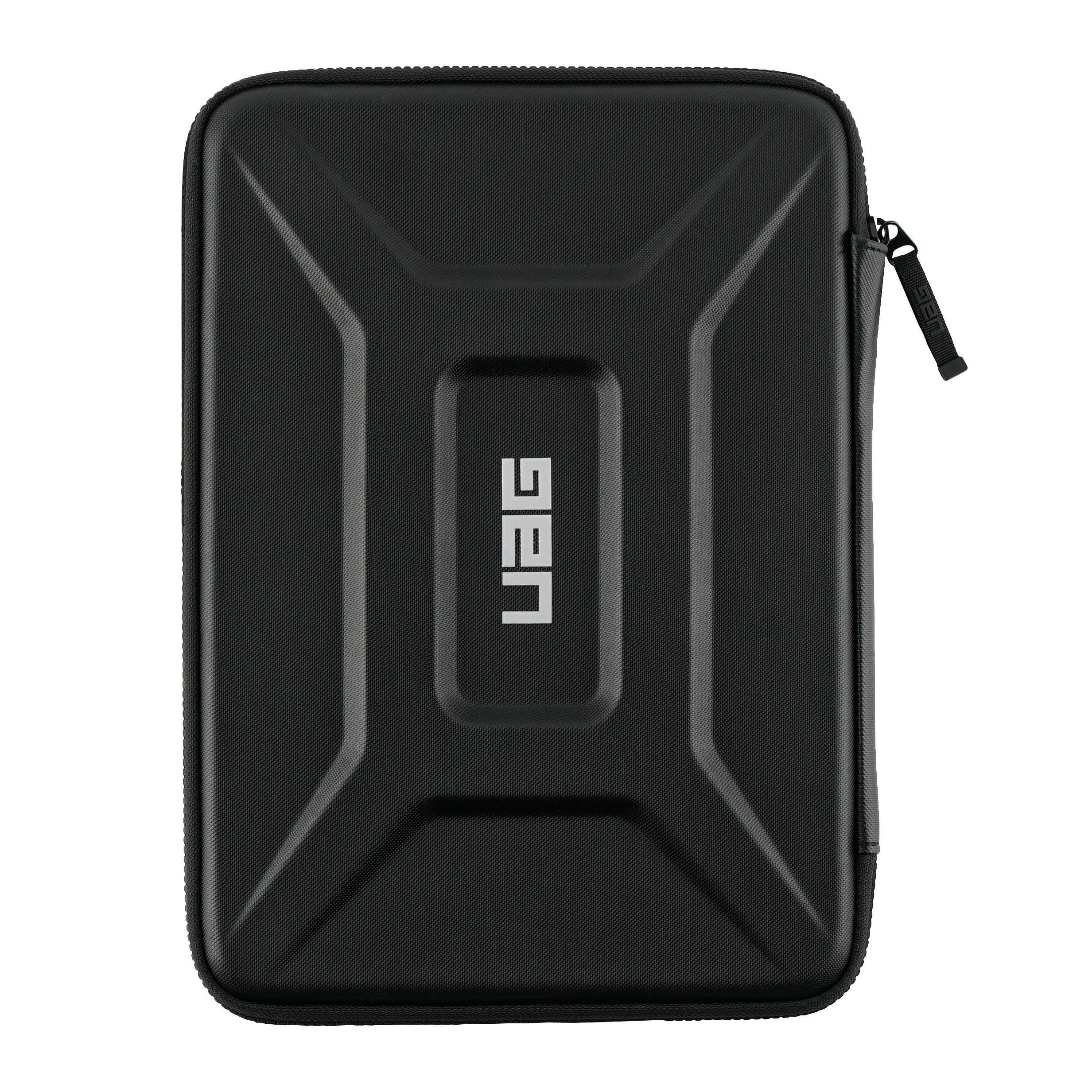 UAG Mouve Sleeve 13 Zoll Laptop Schutzhülle robust