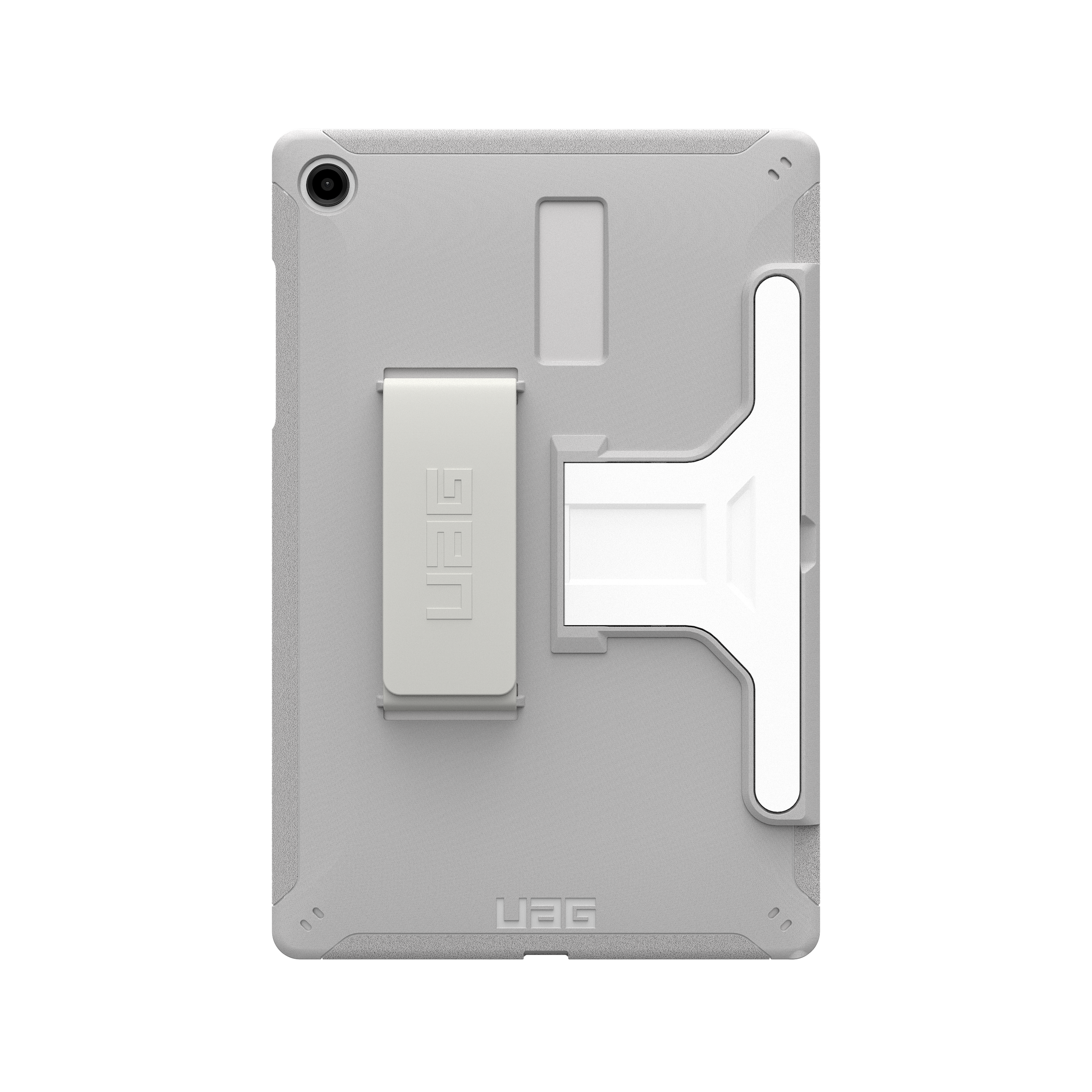 UAG Scout Galaxy Tab A11+ 11" Tablet-Hülle Kickstand