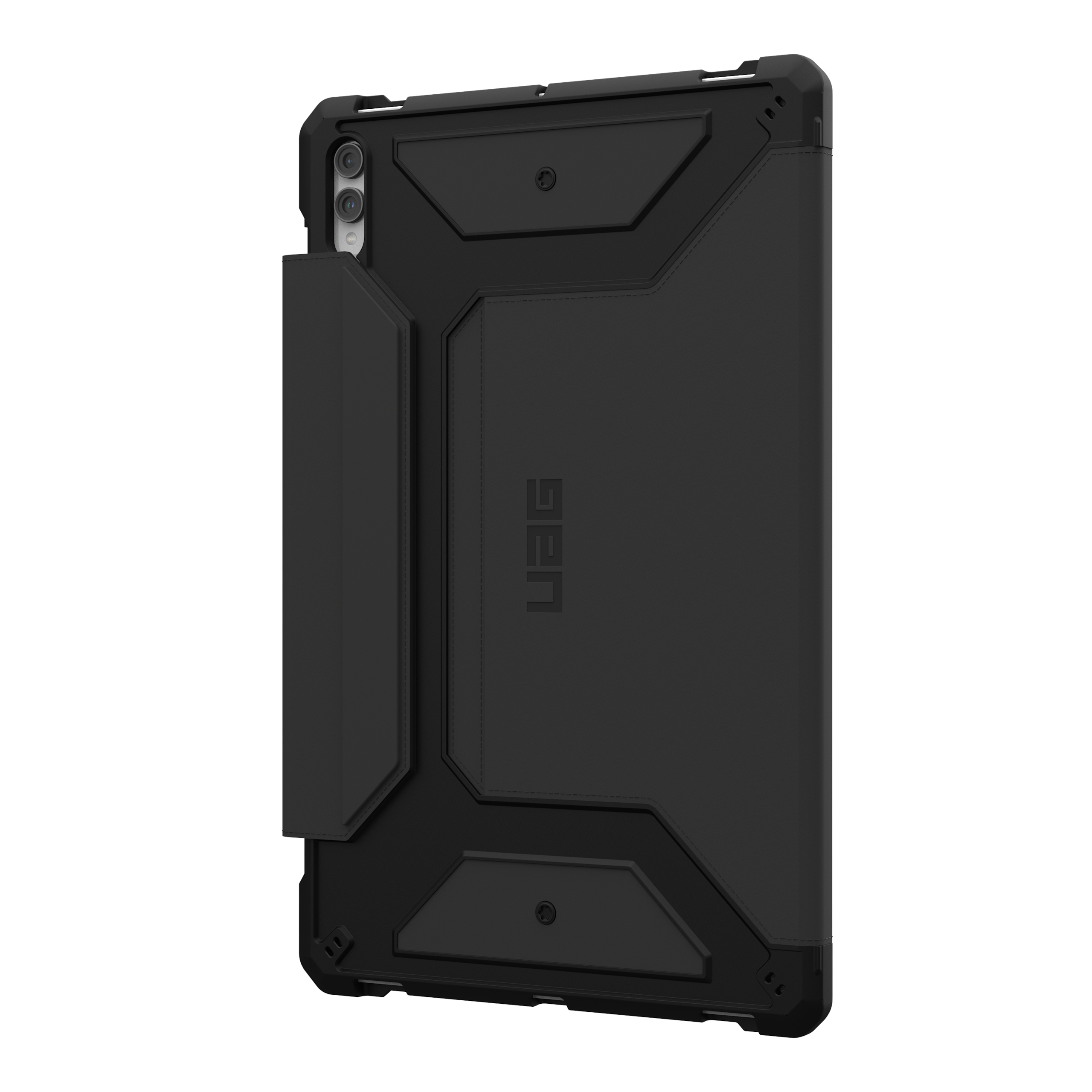 UAG Metropolis SE Galaxy Tab S10 Ultra Folio 14,6 Zoll