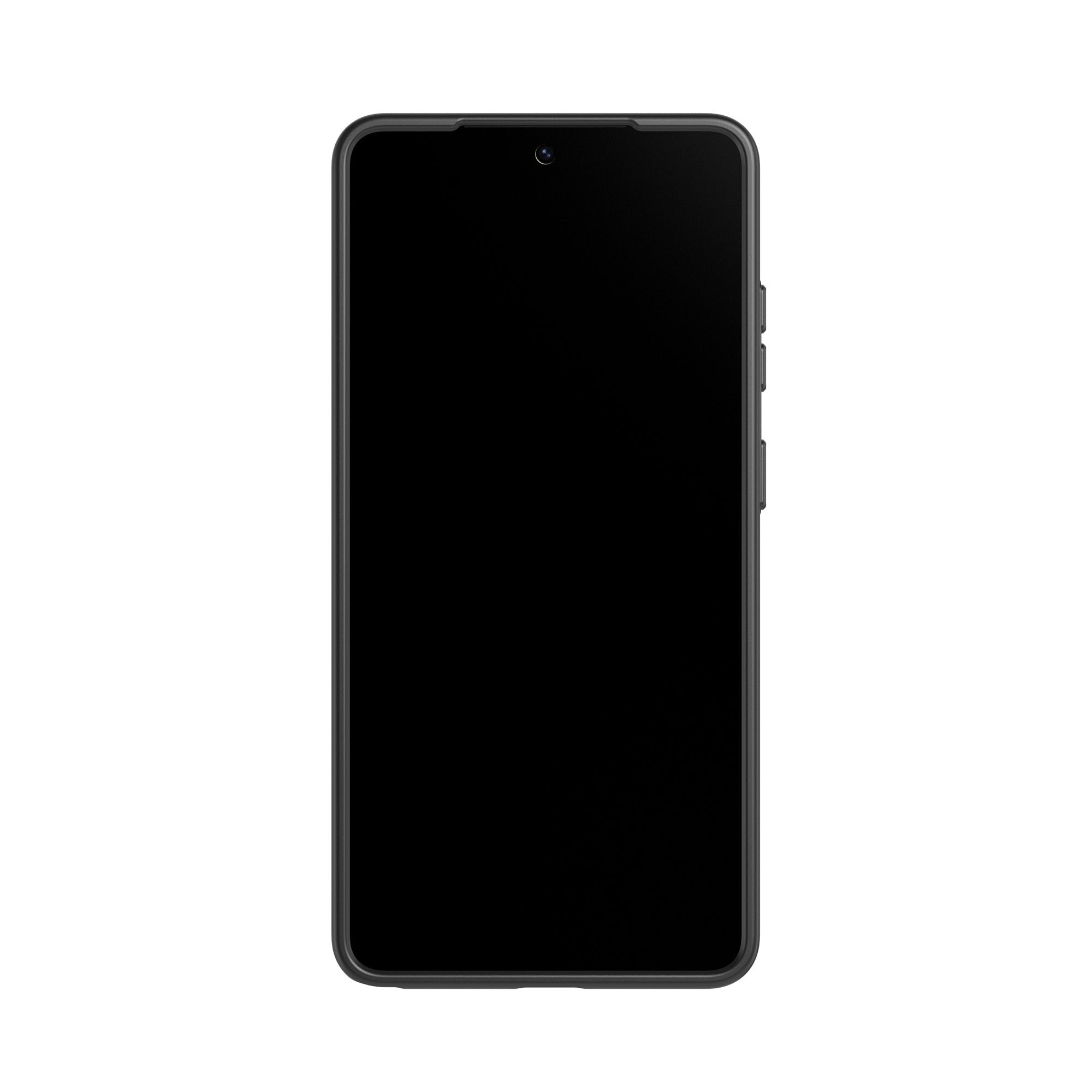 Tech21 EvoLite Magnet Galaxy S26 Ultra Handyhülle Schwarz
