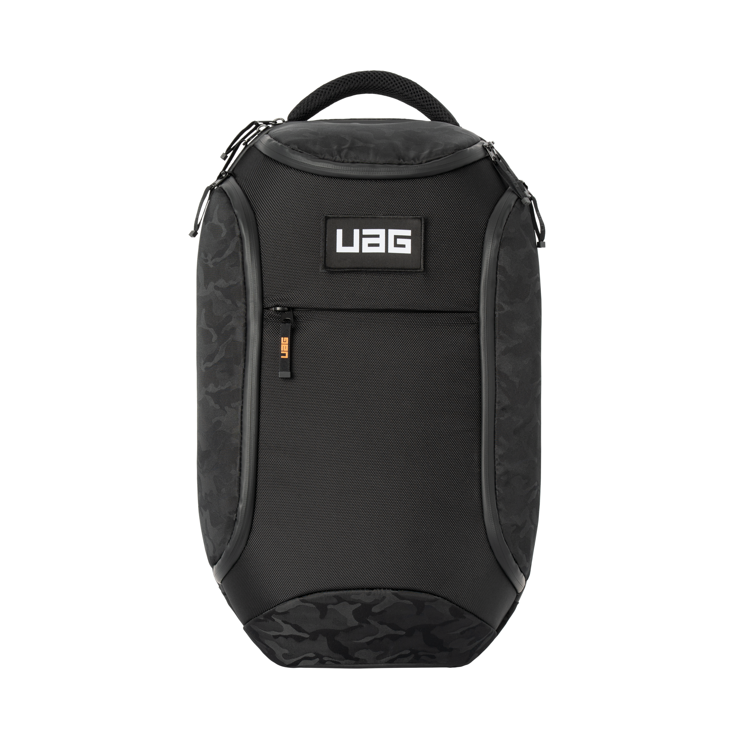 UAG Standard Issue Rucksack 24 Liter Laptop wetterfest