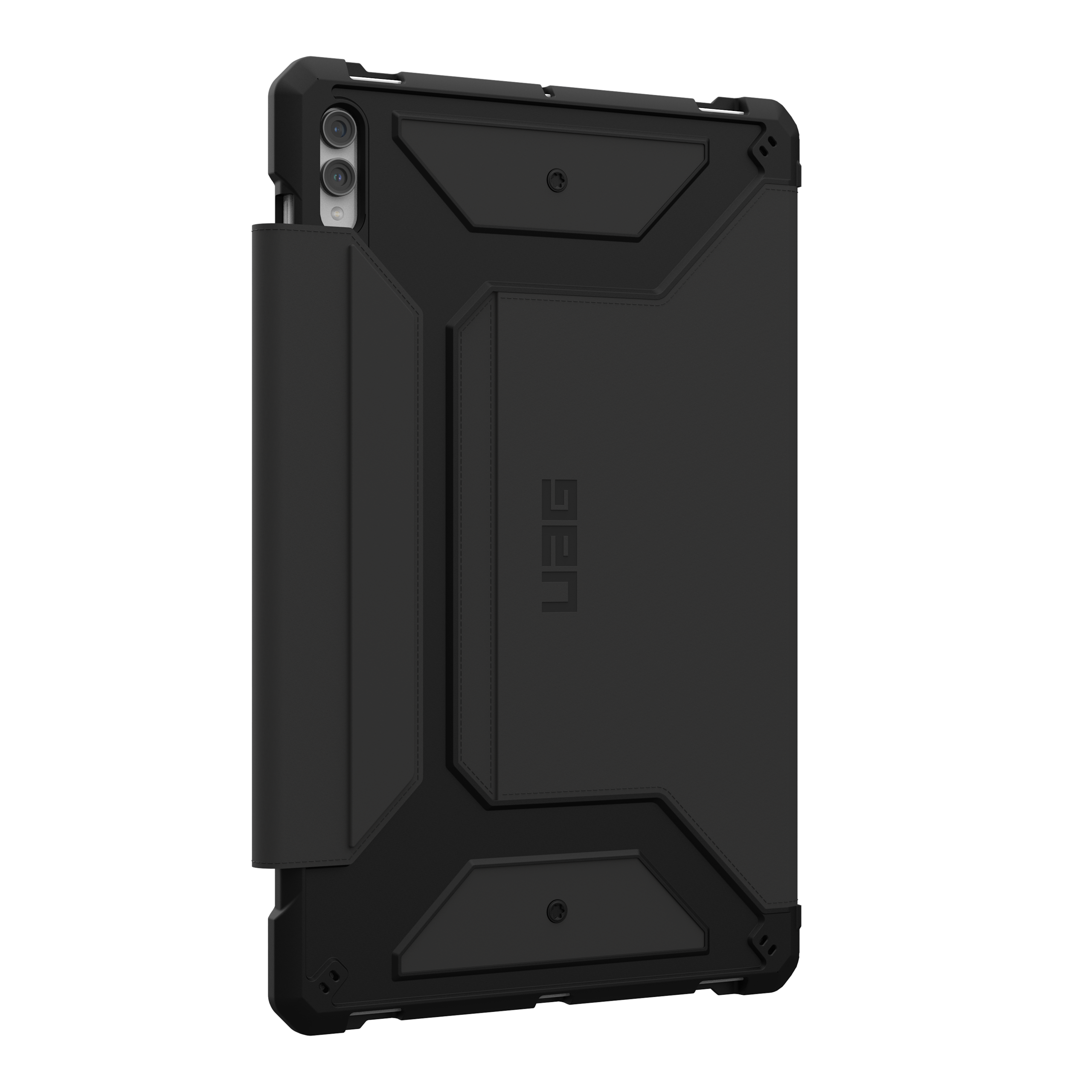 UAG Metropolis SE Galaxy Tab S10 Ultra Folio 14,6 Zoll