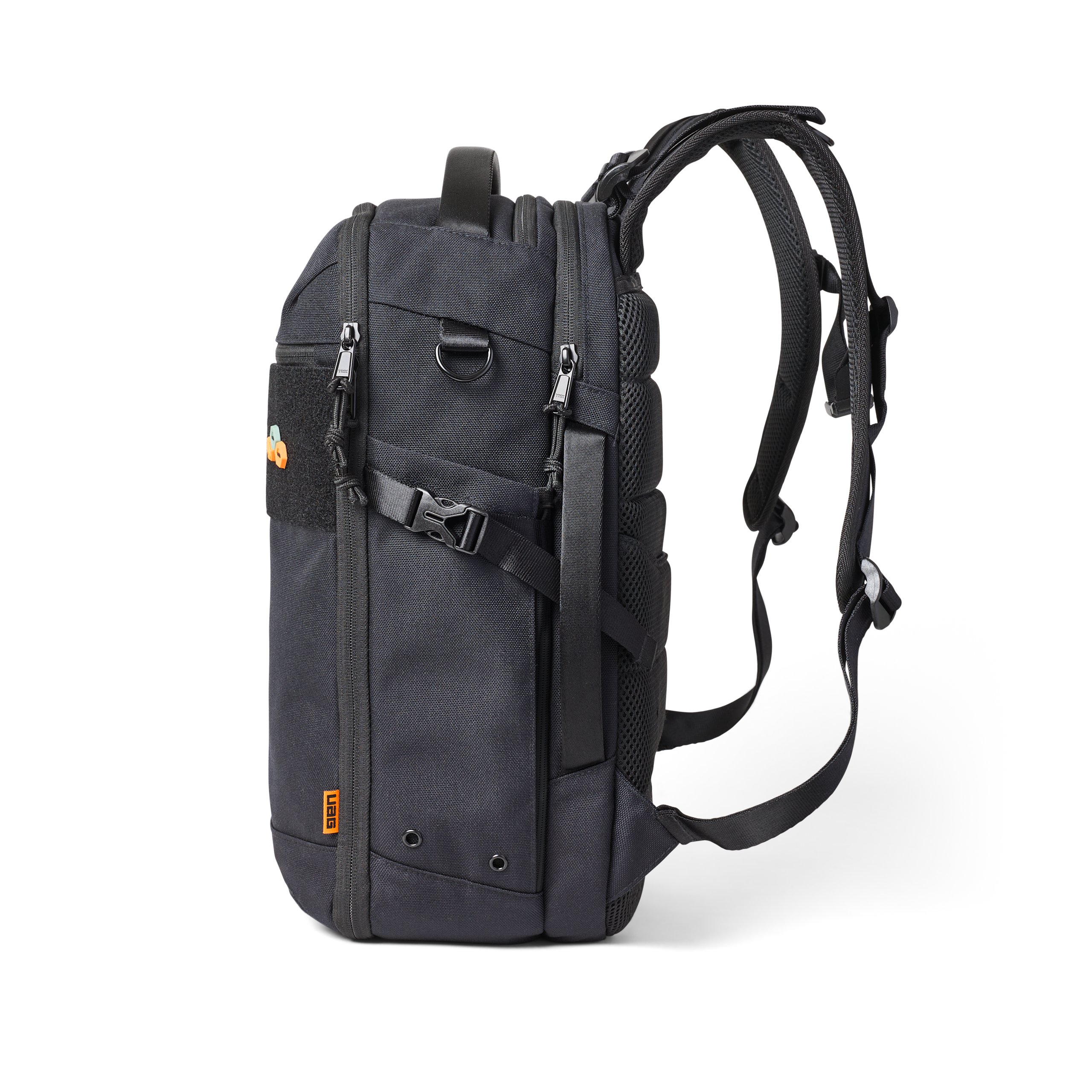 UAG Standard Issue Rucksack 24L Nylon für 16 Zoll Laptop