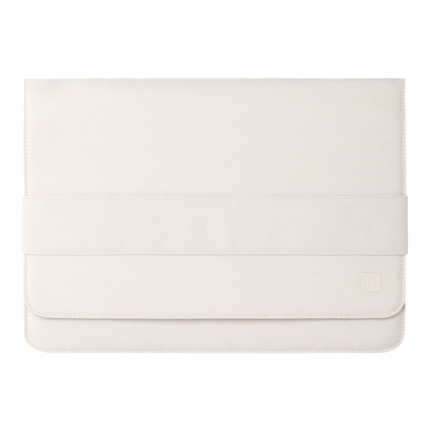 UAG Mouve Laptop Sleeve 16 Zoll Laptoptasche Polyester
