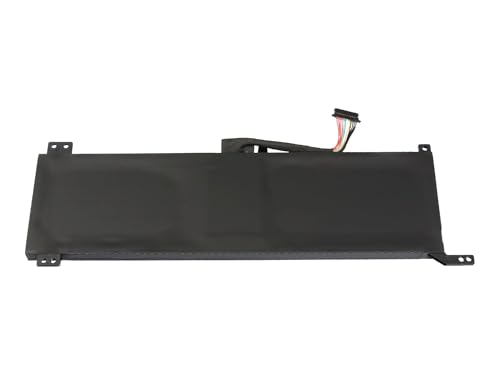 IPC-Computer Akkus L19C4PC0 Laptop Akku 59Wh kurz