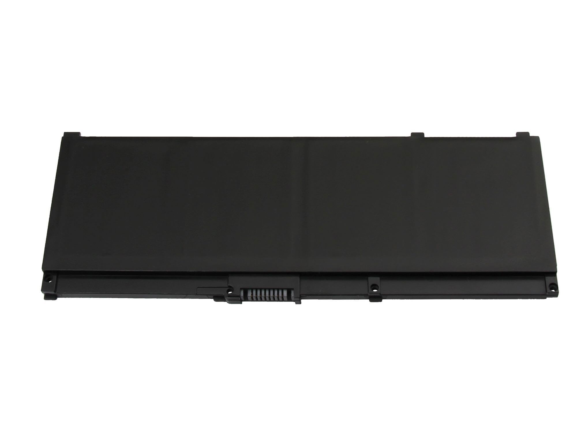 IPC-Computer SR04 Akku 67Wh für HP Omen 15-ce000