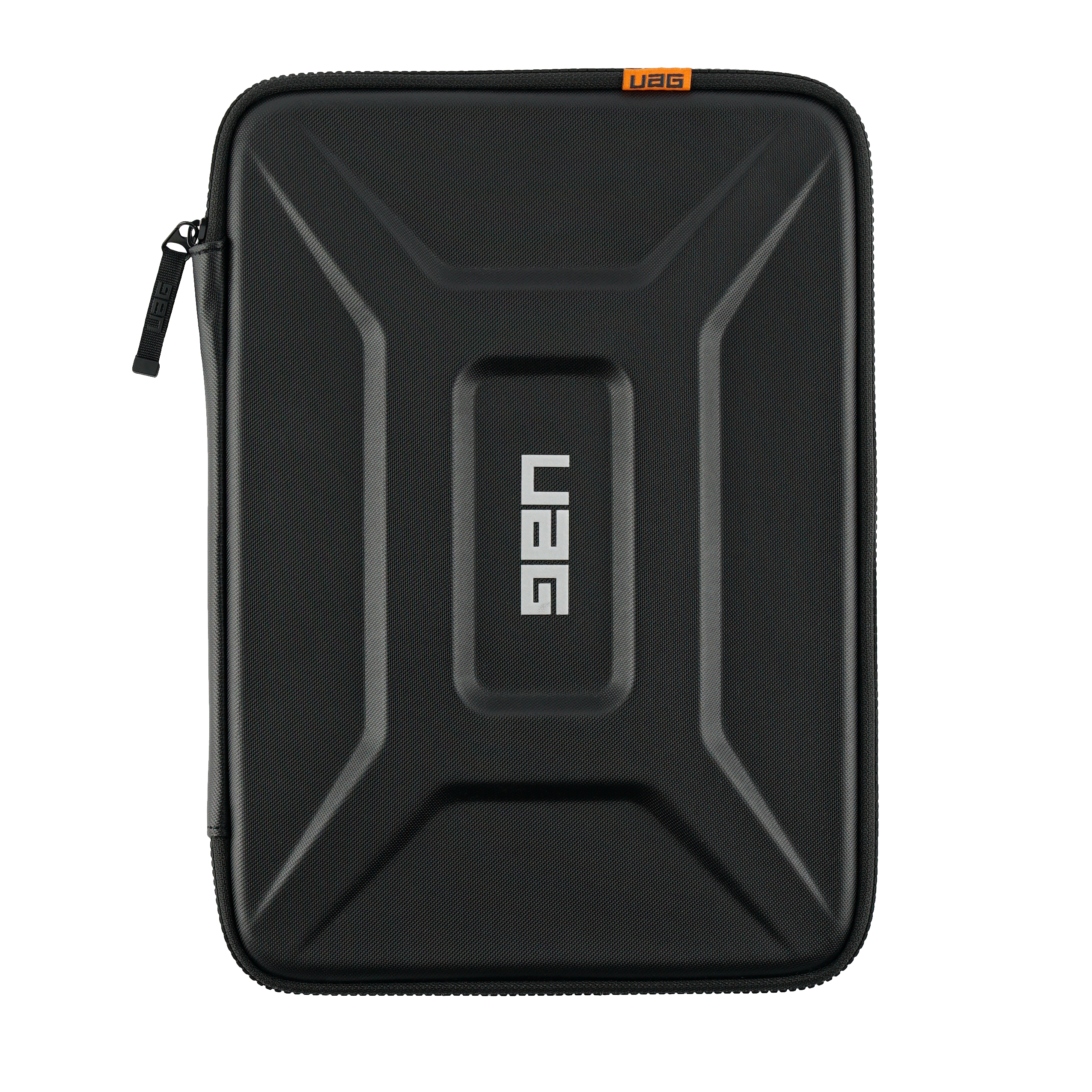 UAG Mouve Sleeve 13 Zoll Laptop Schutzhülle robust