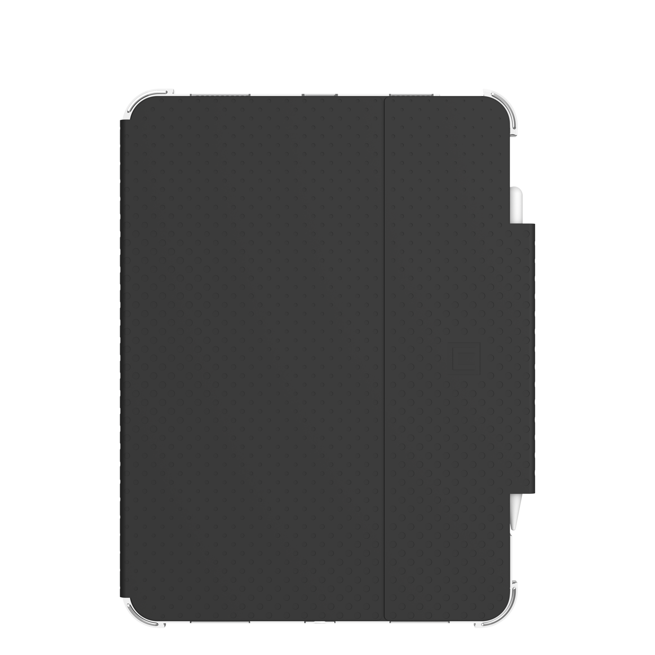 UAG Lucent iPad Hülle iPad Air 10.9 5th Gen 2022 transparent Ständer