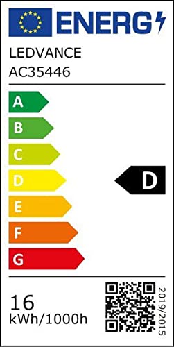 OSRAM SubstiTUBE Connected LED-Röhre G13 16W 6500K 1er