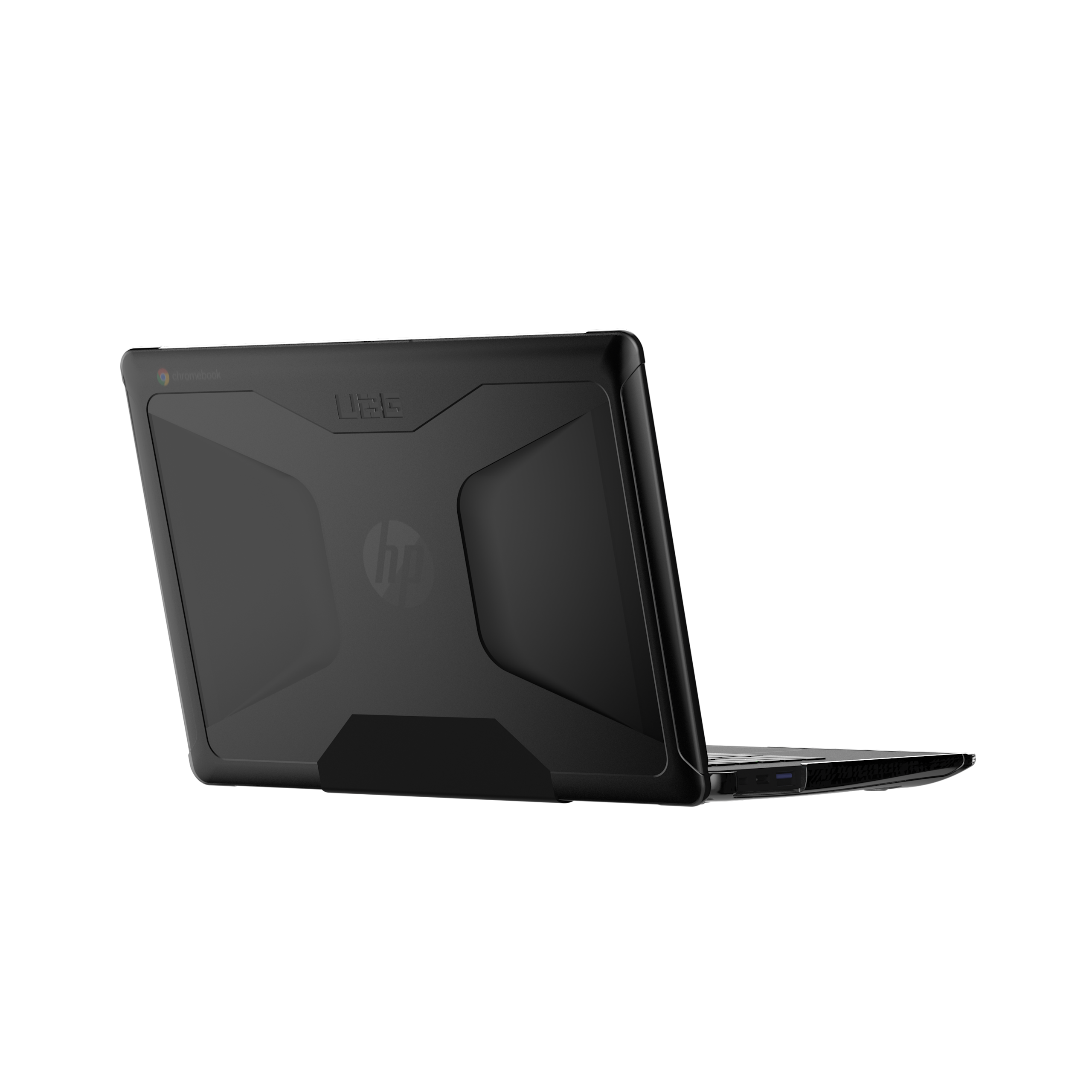 UAG Essential Armor HP Chromebook 11a G8 Hülle