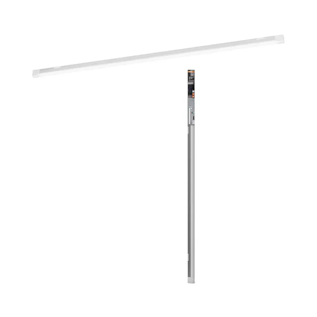 ams OSRAM SMART+ Lichtleiste 150cm neutralweiß 24W