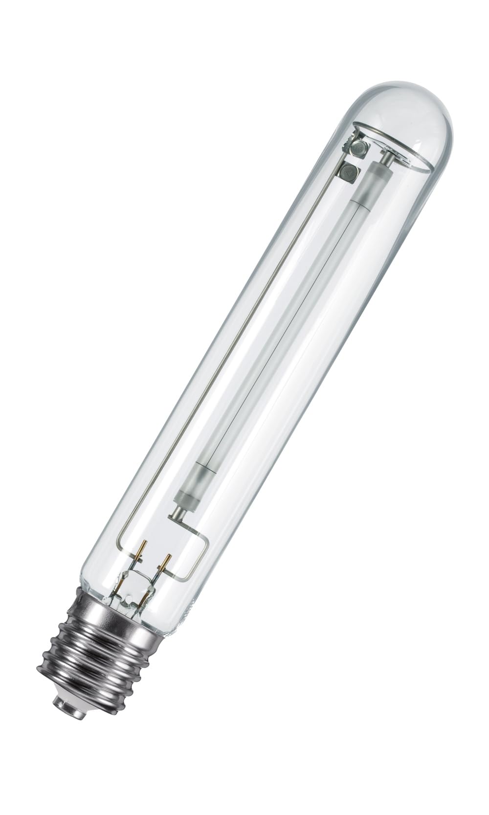 ams OSRAM VIALOX NAV-T SUPER 4Y E40 250W warmweiß