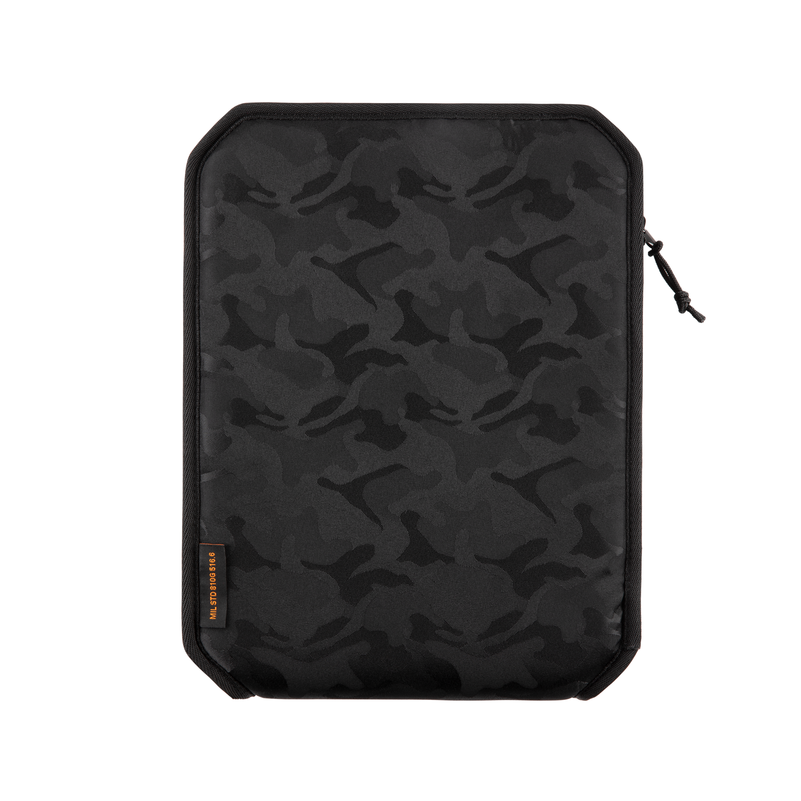 UAG Mouve Shock Sleeve Lite iPad-Hülle 11 Zoll mit Stoßschutz
