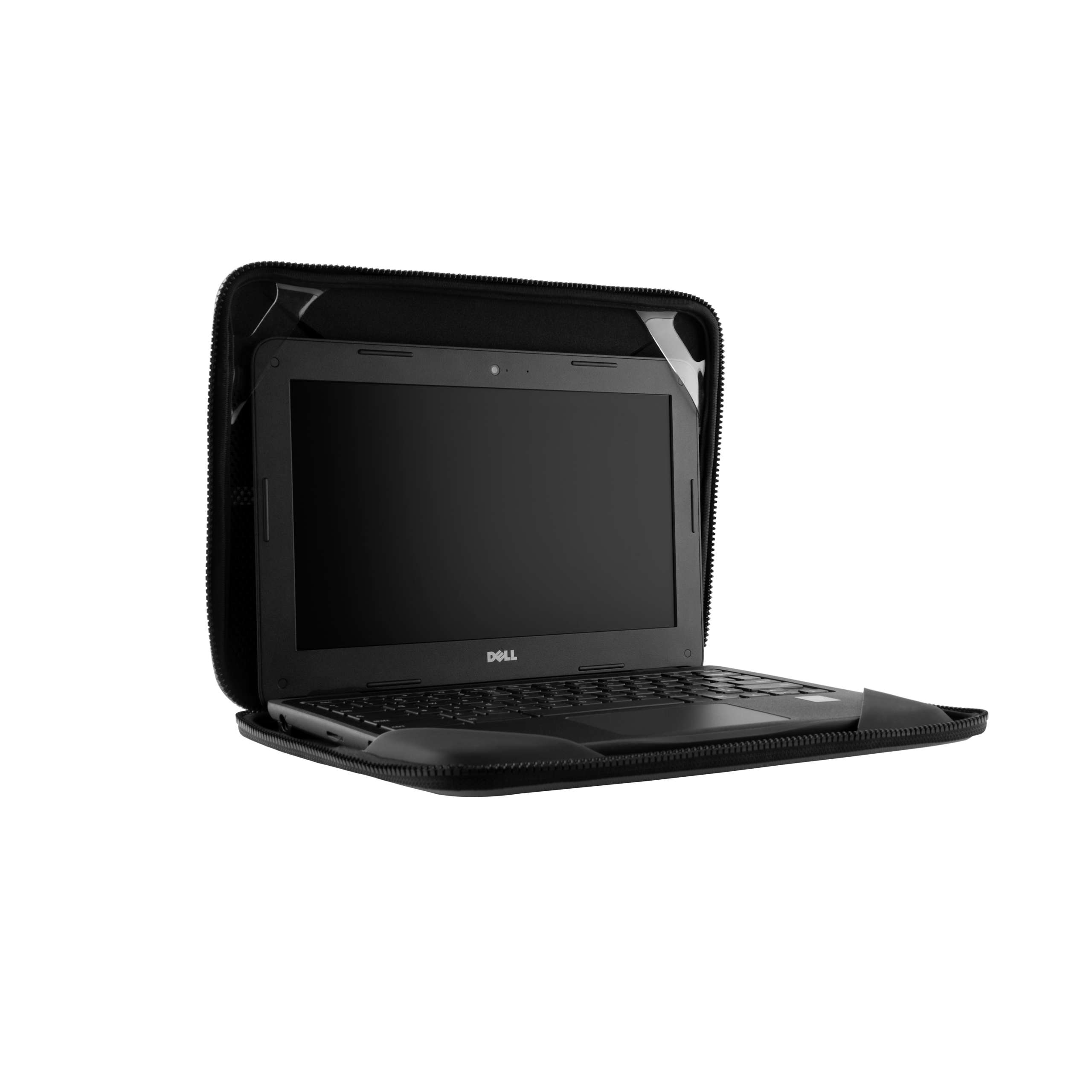 UAG Mouve Sleeve 13 Zoll Laptop Schutzhülle robust