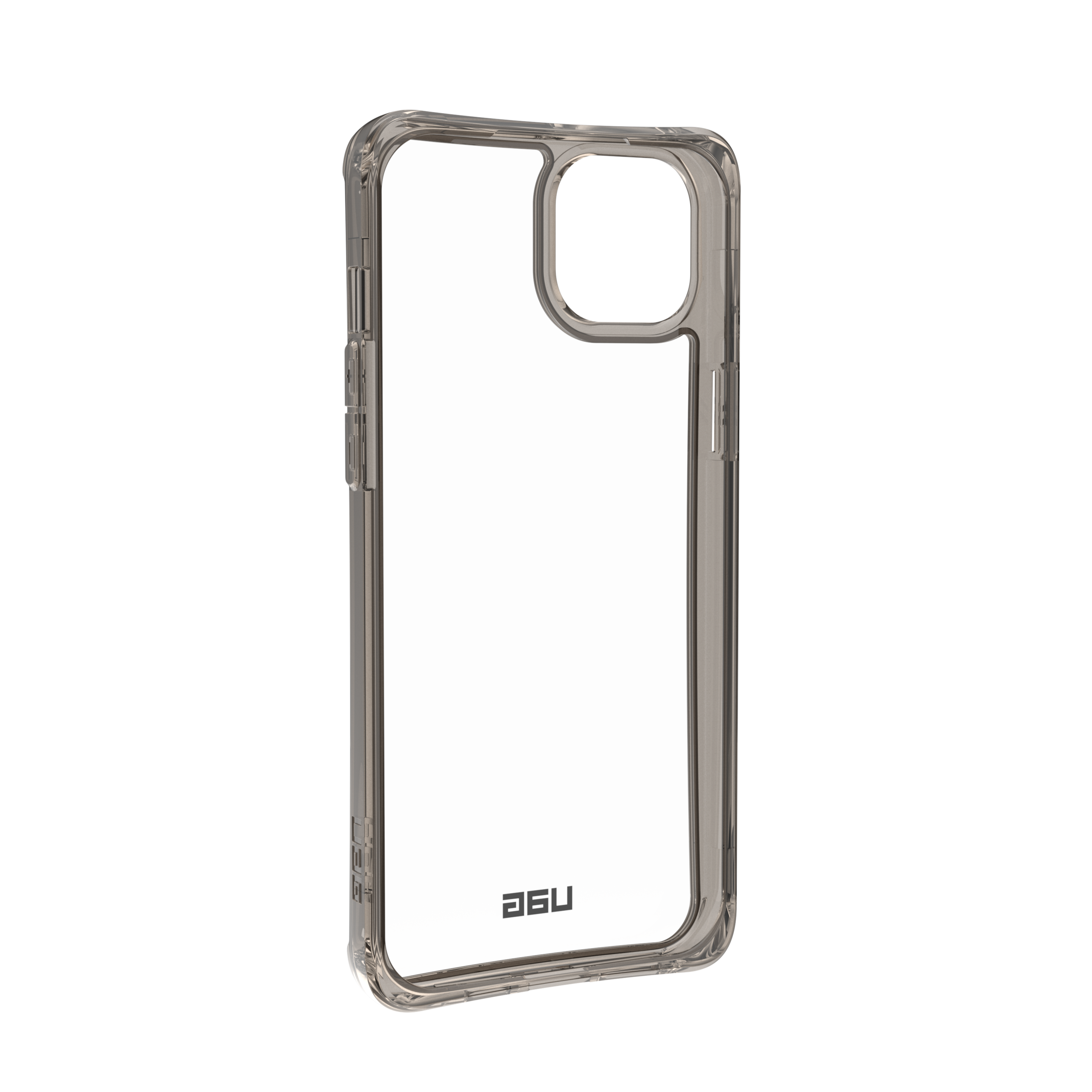UAG Plyo iPhone 14 Plus Hülle transparent stoßfest