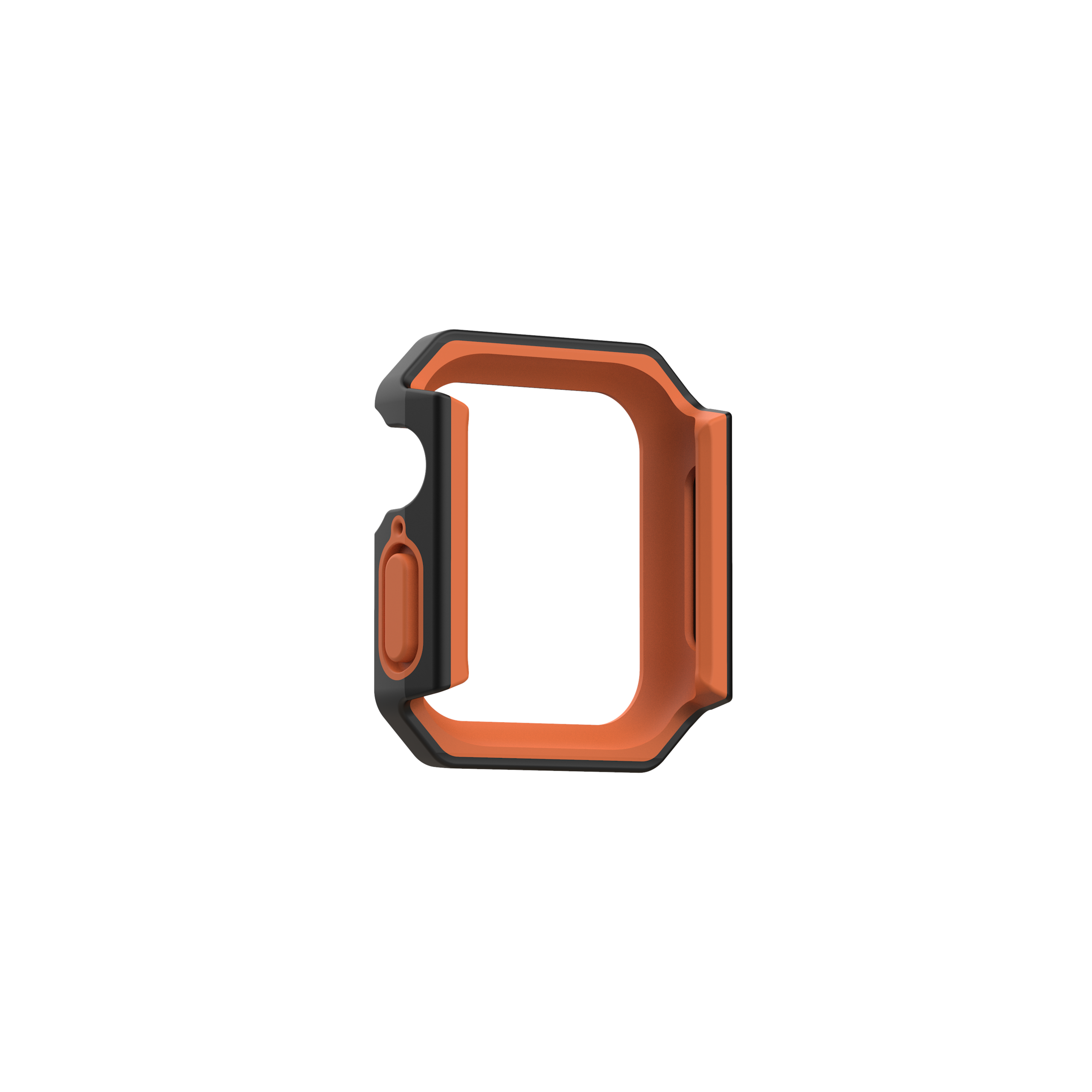 UAG Civilian Apple Watch Hülle 40mm Stoßschutz