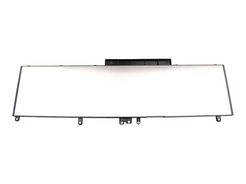 IPC-Computer Akkus G9G1H Laptop Akku 63Wh schwarz
