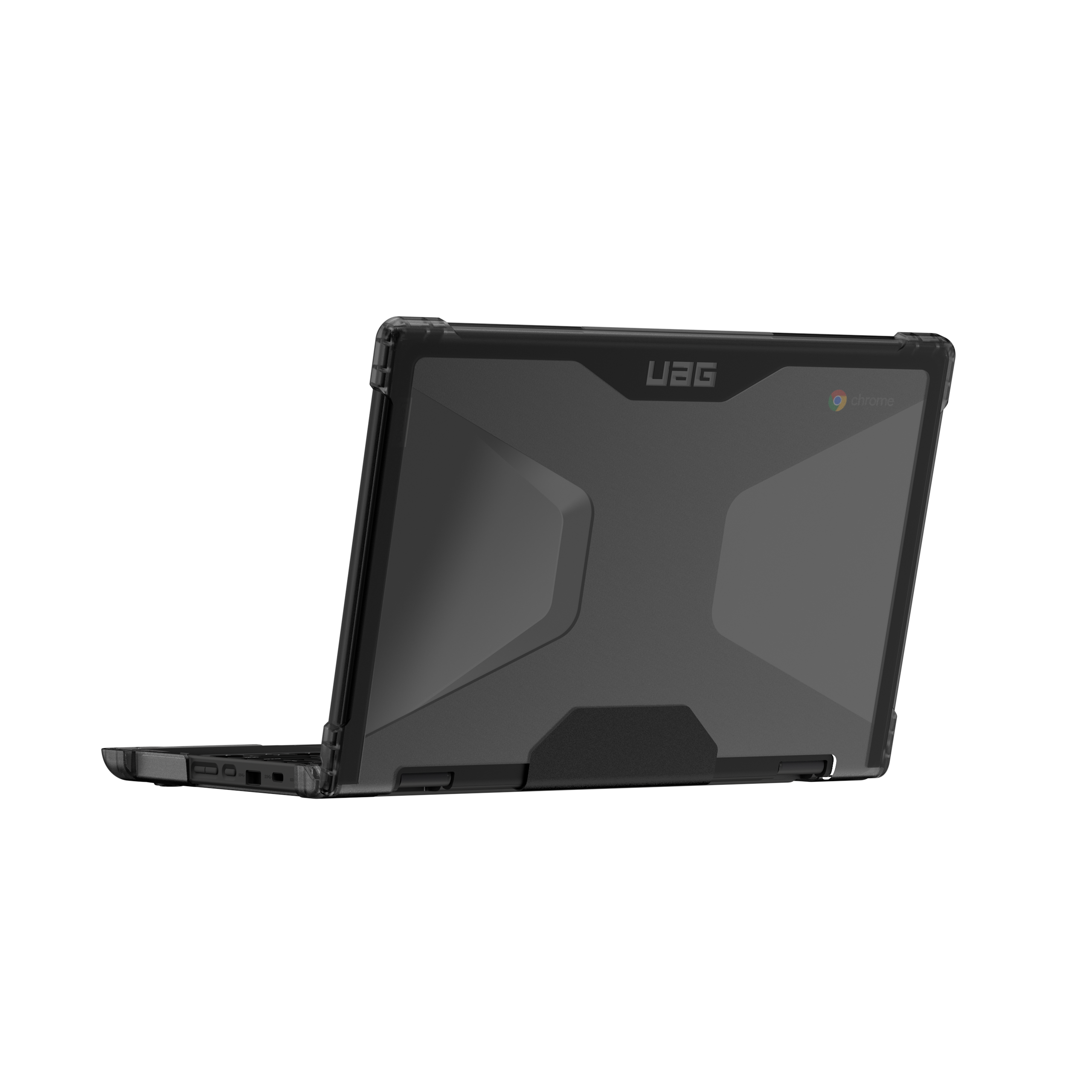 UAG Plyo Lenovo 300e Chromebook 11,6" Hülle 82CE