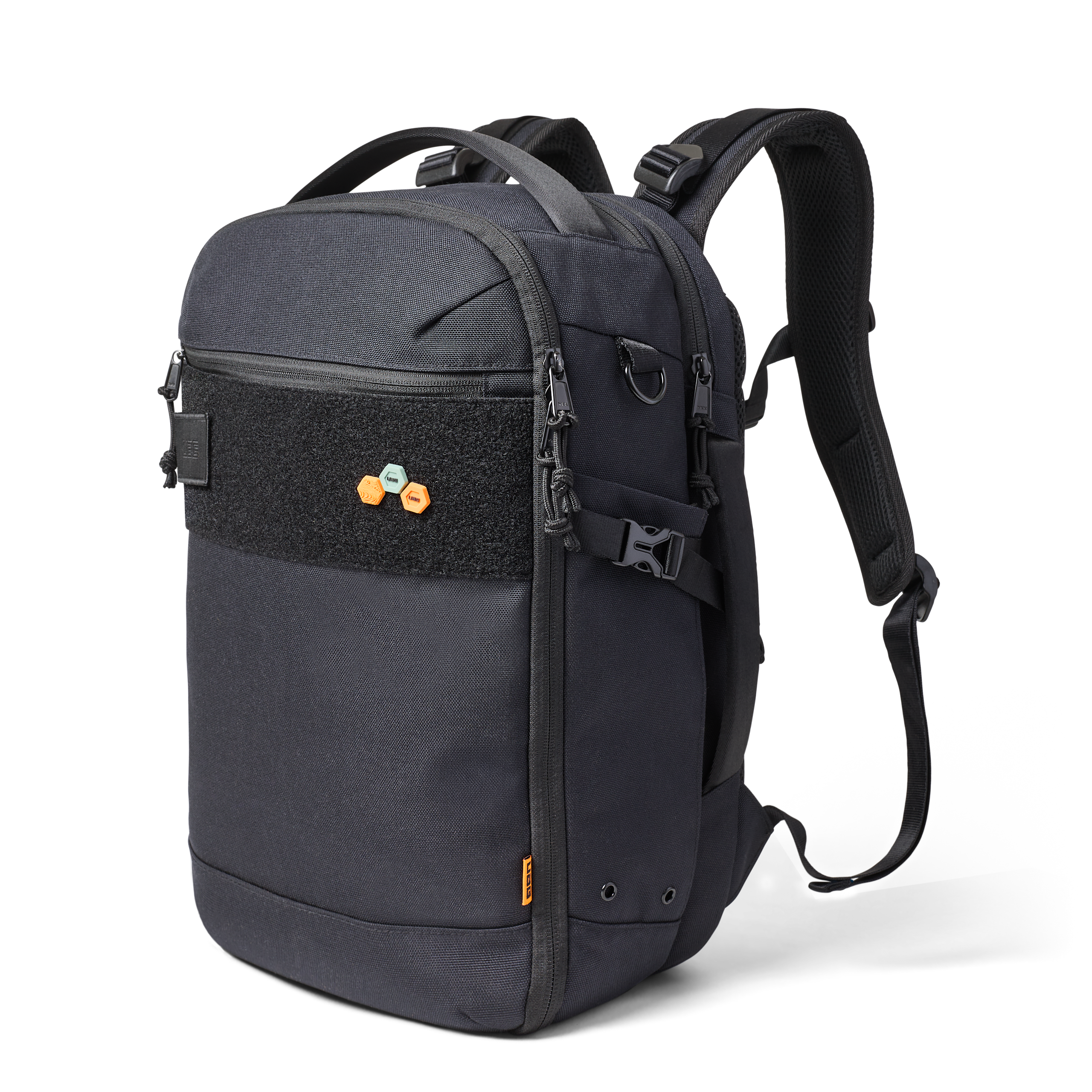 UAG Standard Issue Rucksack 24L Nylon für 16 Zoll Laptop