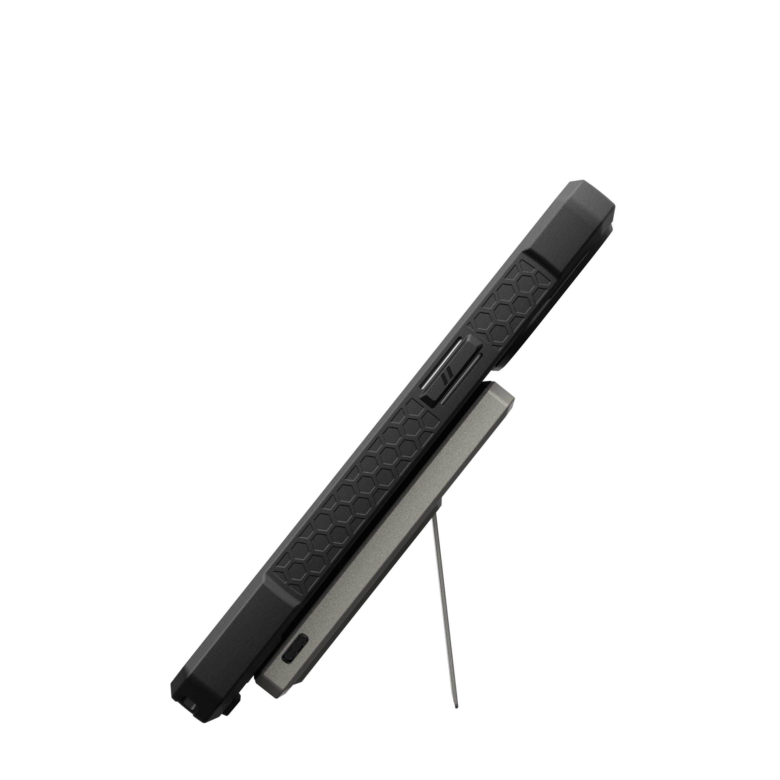 UAG SRGE Slim 5K Powerbank 5000mAh MagSafe Stand