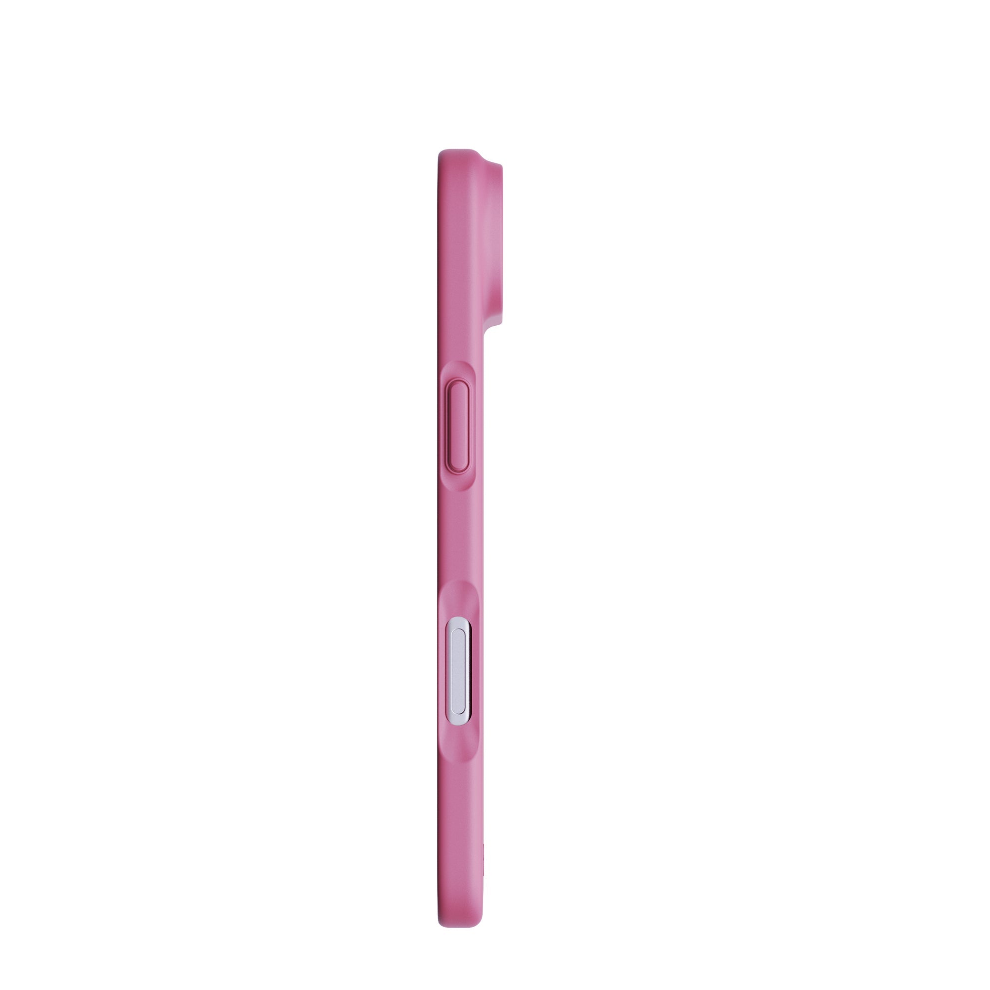 Tech21 EvoLite iPhone Air Hülle Thrift Pink