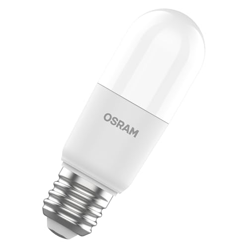 ams OSRAM SMART+ Stick 95 LED-Lampe neutralweiß 11W