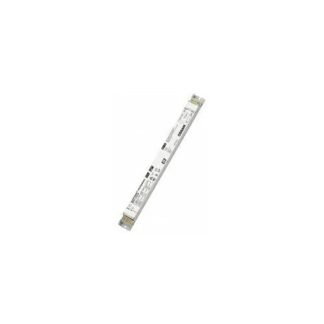 ams OSRAM POWERTRONIC QTP5 1x49 EVG 220-240V non-DIM