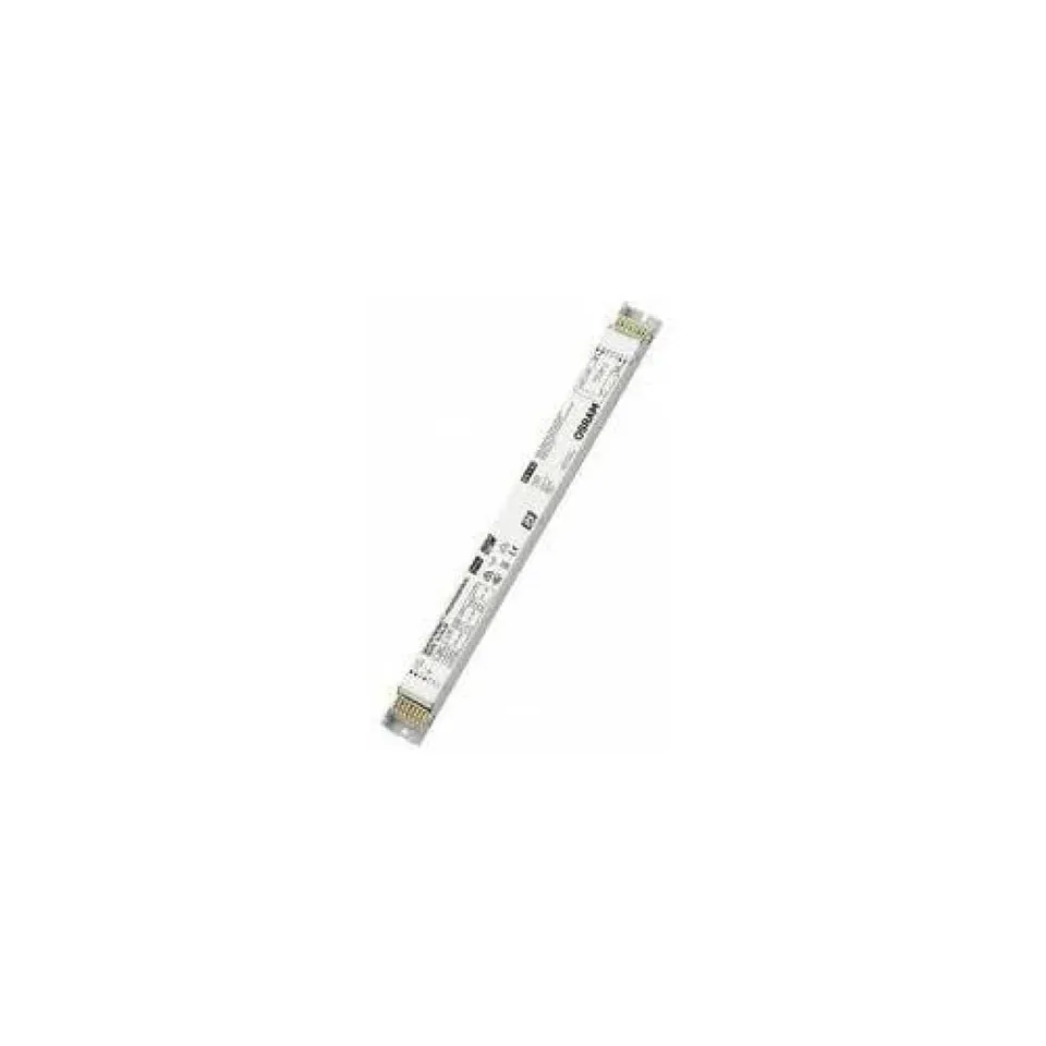 ams OSRAM POWERTRONIC QTP5 1x49 EVG 220-240V non-DIM